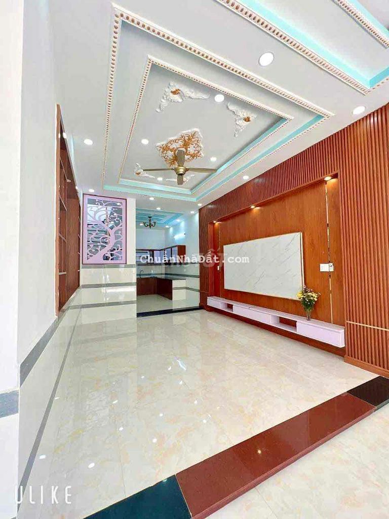 bán nhà phường tân hạnh shr thổ cư hoàn công 2ty4 bán nhà phường tân hạnh shr thổ cư hoàn công 2ty4