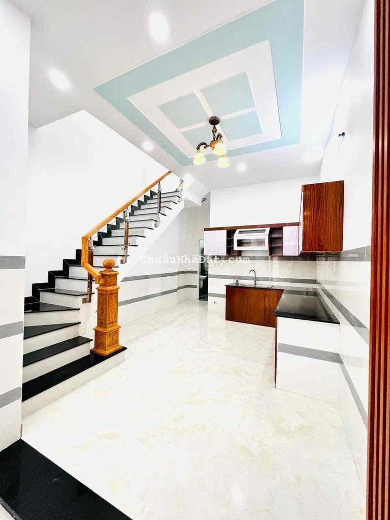 bán nhà phường tân hạnh shr thổ cư hoàn công 2ty4 bán nhà phường tân hạnh shr thổ cư hoàn công 2ty4