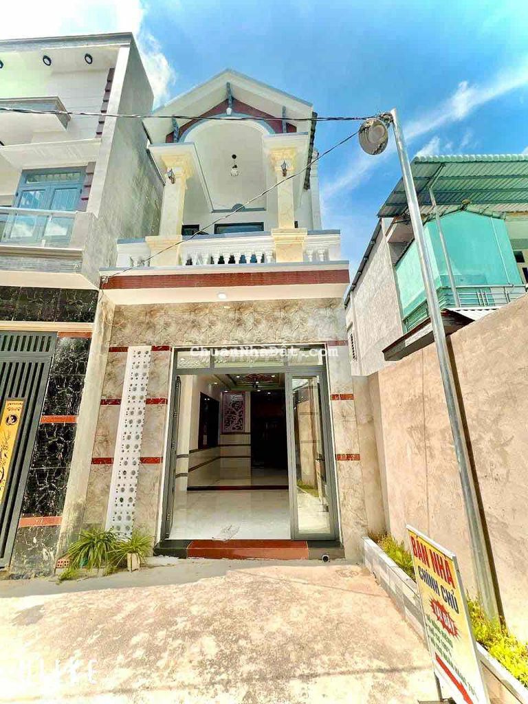 bán nhà phường tân hạnh shr thổ cư hoàn công 2ty4 bán nhà phường tân hạnh shr thổ cư hoàn công 2ty4