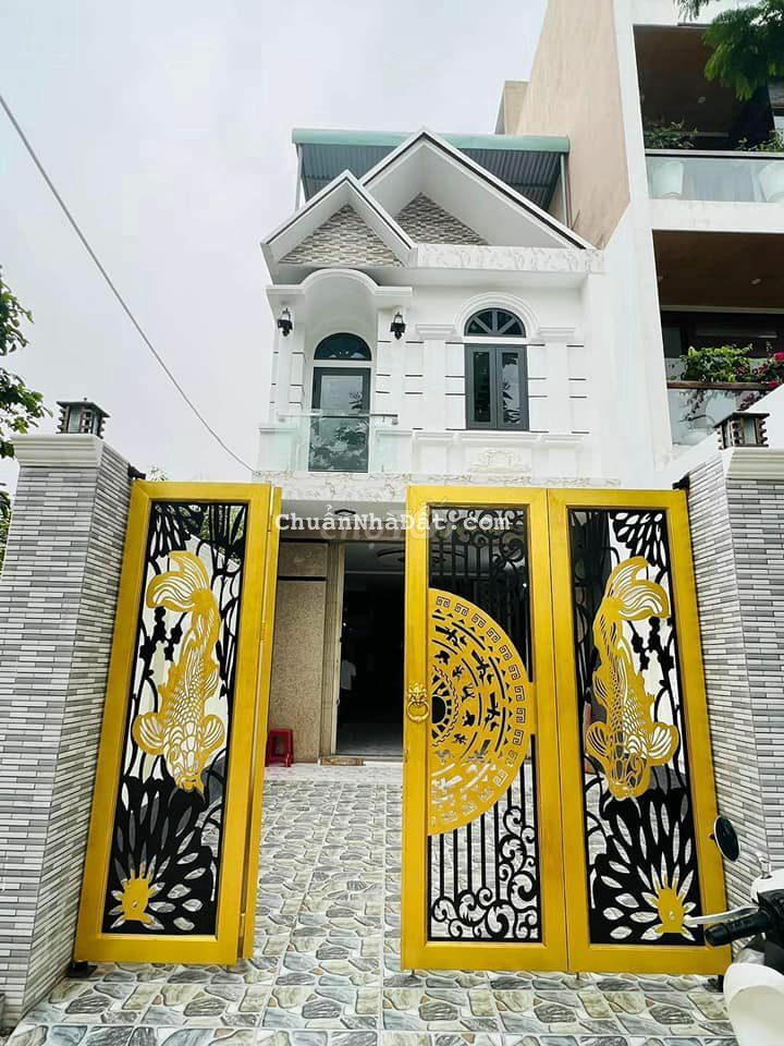 𝐂ầ𝐧 𝐛á𝐧 𝐠ấ𝐩 𝐧𝐡à 𝟗𝟏𝐦𝟐 𝐒𝐇𝐑 ở 𝐍𝐠𝐮𝐲ễ𝐧 𝐃𝐮, 𝐐𝐮𝐚𝐧𝐠 𝐕𝐢𝐧𝐡 𝐂ầ𝐧 𝐛á𝐧 𝐠ấ𝐩 𝐧𝐡à 𝟗𝟏𝐦𝟐 𝐒𝐇𝐑 ở 𝐍𝐠𝐮𝐲ễ𝐧 𝐃𝐮, 𝐐𝐮𝐚𝐧𝐠 𝐕𝐢𝐧𝐡