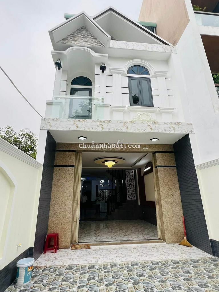 𝐂ầ𝐧 𝐛á𝐧 𝐠ấ𝐩 𝐧𝐡à 𝟗𝟏𝐦𝟐 𝐒𝐇𝐑 ở 𝐍𝐠𝐮𝐲ễ𝐧 𝐃𝐮, 𝐐𝐮𝐚𝐧𝐠 𝐕𝐢𝐧𝐡 𝐂ầ𝐧 𝐛á𝐧 𝐠ấ𝐩 𝐧𝐡à 𝟗𝟏𝐦𝟐 𝐒𝐇𝐑 ở 𝐍𝐠𝐮𝐲ễ𝐧 𝐃𝐮, 𝐐𝐮𝐚𝐧𝐠 𝐕𝐢𝐧𝐡