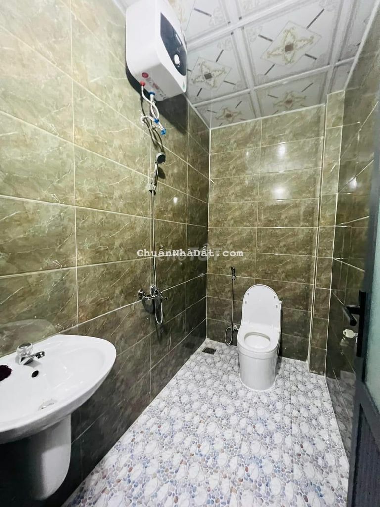 𝐂ầ𝐧 𝐛á𝐧 𝐠ấ𝐩 𝐧𝐡à 𝟗𝟏𝐦𝟐 𝐒𝐇𝐑 ở 𝐍𝐠𝐮𝐲ễ𝐧 𝐃𝐮, 𝐐𝐮𝐚𝐧𝐠 𝐕𝐢𝐧𝐡 𝐂ầ𝐧 𝐛á𝐧 𝐠ấ𝐩 𝐧𝐡à 𝟗𝟏𝐦𝟐 𝐒𝐇𝐑 ở 𝐍𝐠𝐮𝐲ễ𝐧 𝐃𝐮, 𝐐𝐮𝐚𝐧𝐠 𝐕𝐢𝐧𝐡