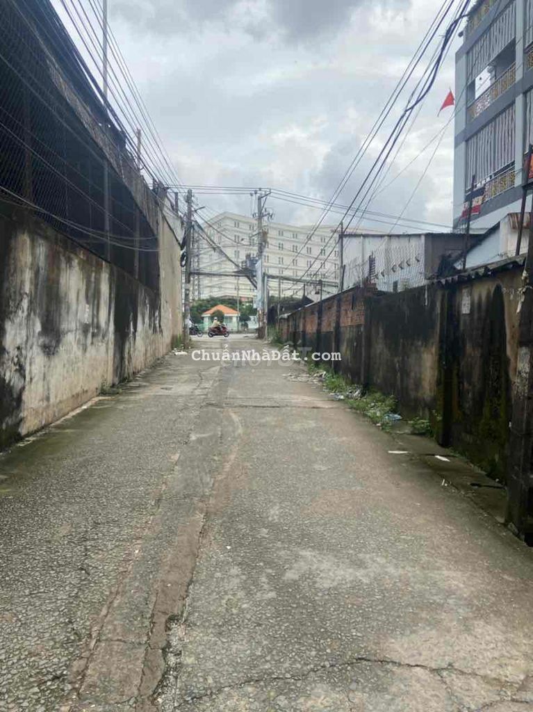 Bán gấp nhà An Hoà đối diện bệnh viện shingmark Bán gấp nhà An Hoà đối diện bệnh viện shingmark