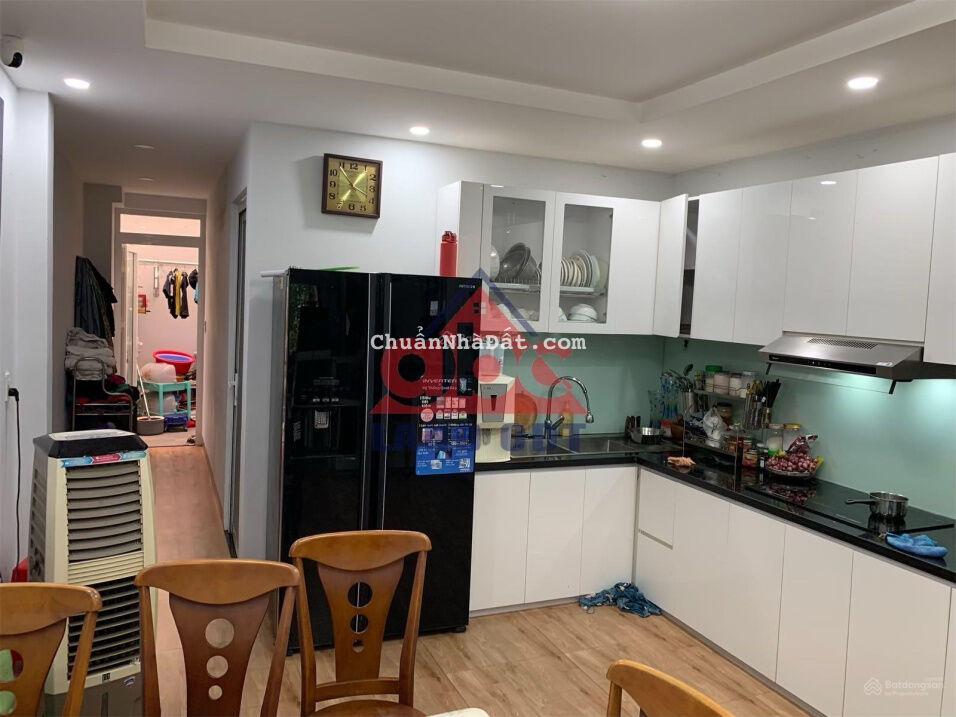 Bán nhà Long Bình Tân - Cách ngã 3 Vũng Tàu 800 mét Bán nhà Long Bình Tân - Cách ngã 3 Vũng Tàu 800 mét