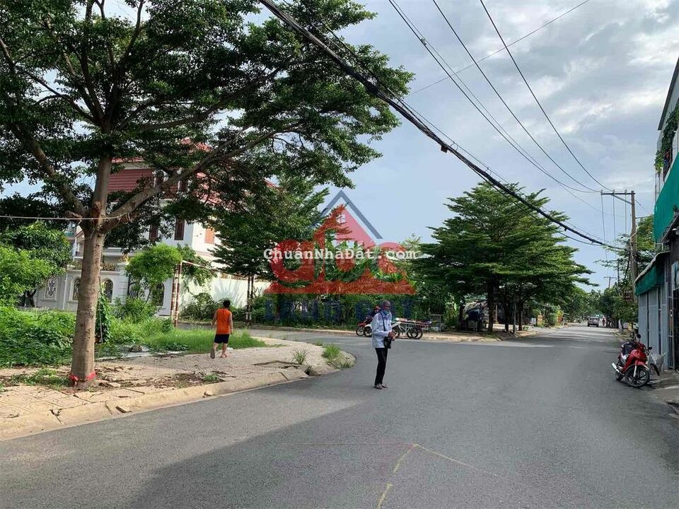 Nhà gác lửng KDC An hưng phát long bình tân Nhà gác lửng KDC An hưng phát long bình tân