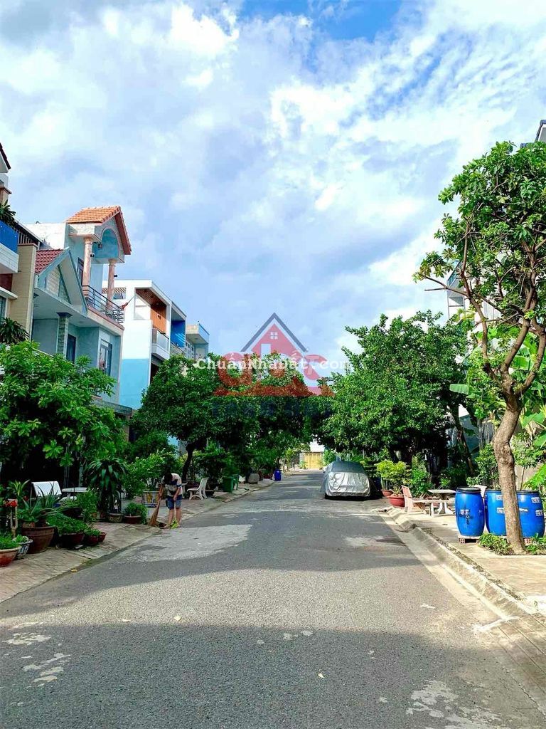 Nhà gác lửng KDC An hưng phát long bình tân Nhà gác lửng KDC An hưng phát long bình tân