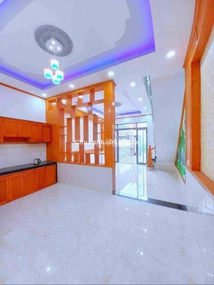 bán nhà 2 lầu KDC hoá an cổng sau bouchen 94m 3ty7 bán nhà 2 lầu KDC hoá an cổng sau bouchen 94m 3ty7