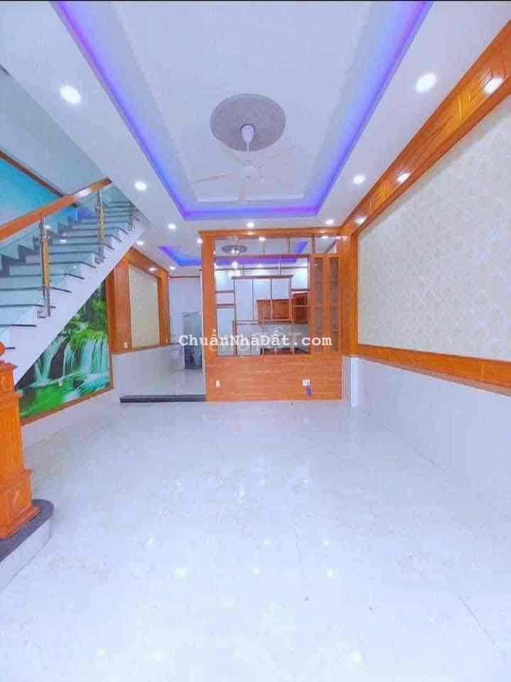 bán nhà 2 lầu KDC hoá an cổng sau bouchen 94m 3ty7 bán nhà 2 lầu KDC hoá an cổng sau bouchen 94m 3ty7