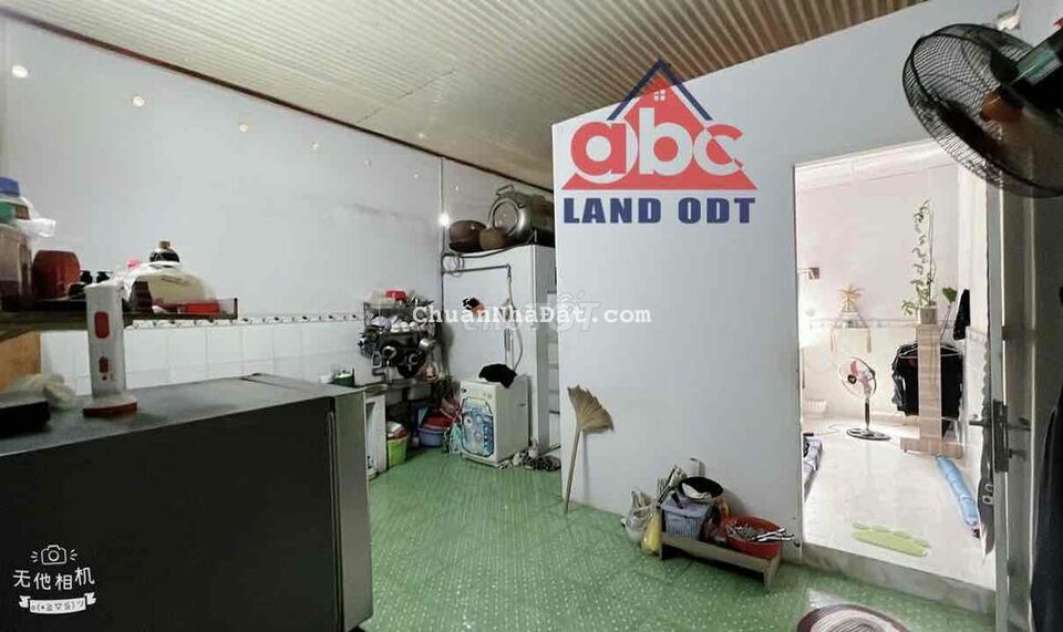 BÁN CĂN NHÀ GIÁ TỐT TẠI TÂN HOÀ BIÊN HOÀ