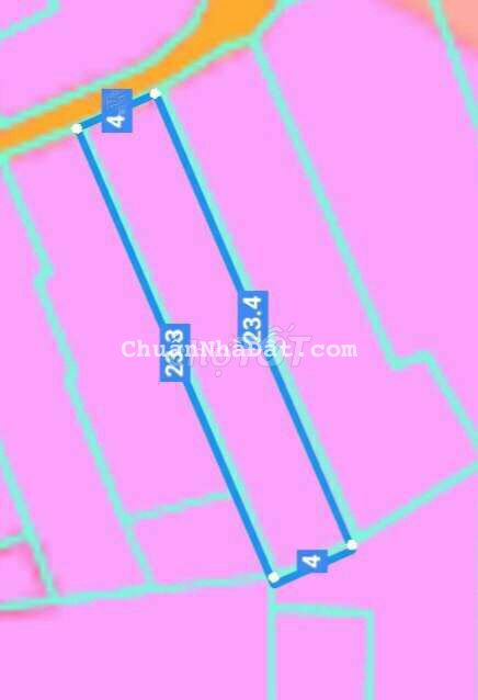 BÁN RẺ NHÀ BỬU LONG SỔ HỒNG RIÊNG THỔ CƯ GẦN HUYNHDAI NGỌC PHÁT BÁN RẺ NHÀ BỬU LONG SỔ HỒNG RIÊNG THỔ CƯ GẦN HUYNHDAI NGỌC PHÁT