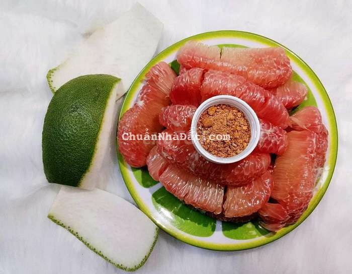 BÁN RẺ NHÀ BỬU LONG SỔ HỒNG RIÊNG THỔ CƯ GẦN HUYNHDAI NGỌC PHÁT BÁN RẺ NHÀ BỬU LONG SỔ HỒNG RIÊNG THỔ CƯ GẦN HUYNHDAI NGỌC PHÁT