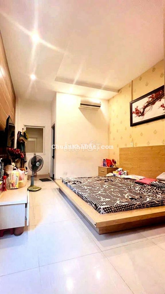 BÁN NHÀ ĐẤT 1TRỆT 3LẦU MẶT TIỀN ĐƯỜNG PHẠM VĂN THUẬN SỔ HỒNG THỔ CƯ BÁN NHÀ ĐẤT 1TRỆT 3LẦU MẶT TIỀN ĐƯỜNG PHẠM VĂN THUẬN SỔ HỒNG THỔ CƯ