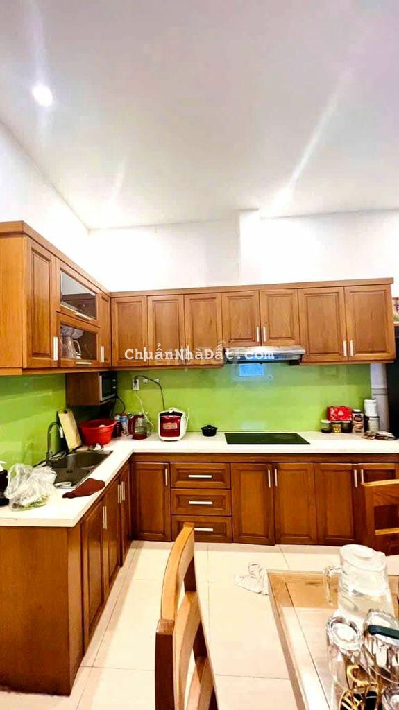 BÁN NHÀ ĐẤT 1TRỆT 3LẦU MẶT TIỀN ĐƯỜNG PHẠM VĂN THUẬN SỔ HỒNG THỔ CƯ BÁN NHÀ ĐẤT 1TRỆT 3LẦU MẶT TIỀN ĐƯỜNG PHẠM VĂN THUẬN SỔ HỒNG THỔ CƯ