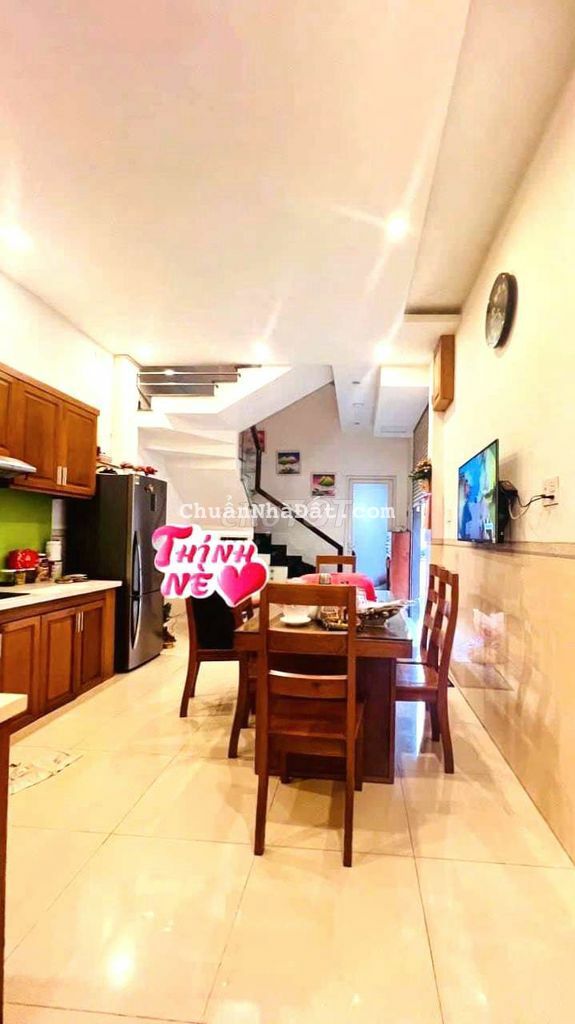 BÁN NHÀ ĐẤT 1TRỆT 3LẦU MẶT TIỀN ĐƯỜNG PHẠM VĂN THUẬN SỔ HỒNG THỔ CƯ BÁN NHÀ ĐẤT 1TRỆT 3LẦU MẶT TIỀN ĐƯỜNG PHẠM VĂN THUẬN SỔ HỒNG THỔ CƯ