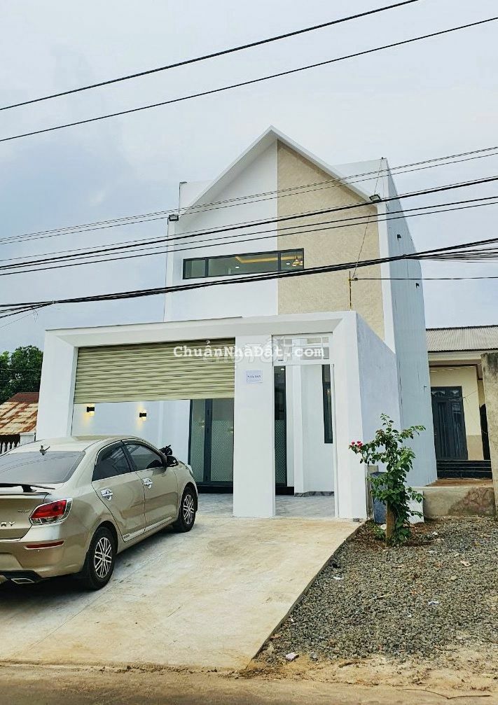 💥Nhà 1 mê,6*17m,hẻm 451 Y Moan,Kinh Doanh Tốt ,nhiều lô khác