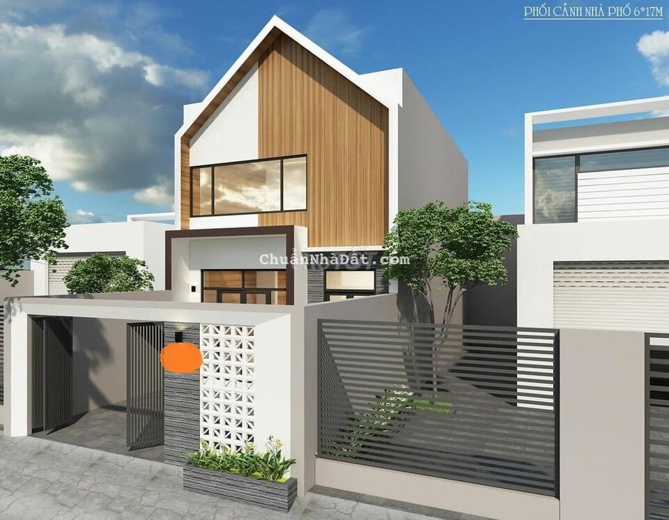 💥Nhà 1 mê,6*17m,hẻm 451 Y Moan,Kinh Doanh Tốt ,nhiều lô khác