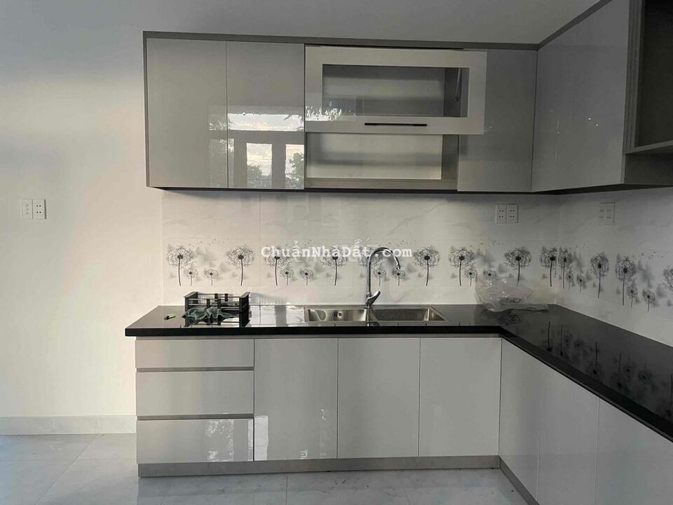 Nhà mới 100% hẻm nhựa buôn kotam Eatu 10x12m chỉ 1,35 tỷ quỳnh anh Nhà mới 100% hẻm nhựa buôn kotam Eatu 10x12m chỉ 1,35 tỷ quỳnh anh