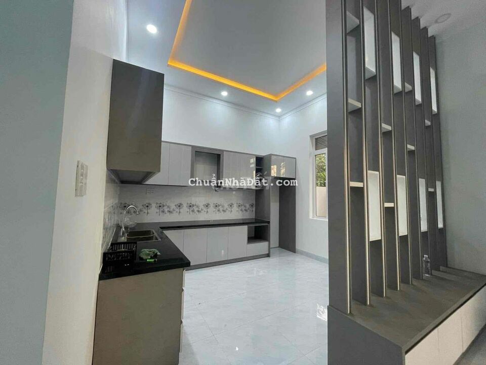 Nhà mới 100% hẻm nhựa buôn kotam Eatu 10x12m chỉ 1,35 tỷ quỳnh anh Nhà mới 100% hẻm nhựa buôn kotam Eatu 10x12m chỉ 1,35 tỷ quỳnh anh