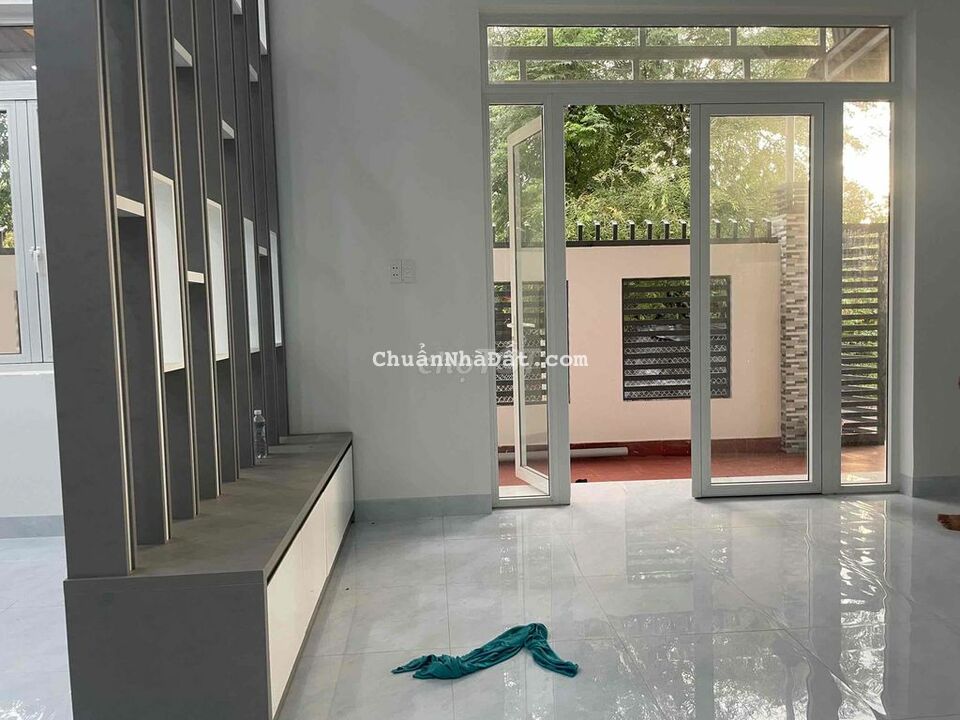 Nhà mới 100% hẻm nhựa buôn kotam Eatu 10x12m chỉ 1,35 tỷ quỳnh anh Nhà mới 100% hẻm nhựa buôn kotam Eatu 10x12m chỉ 1,35 tỷ quỳnh anh