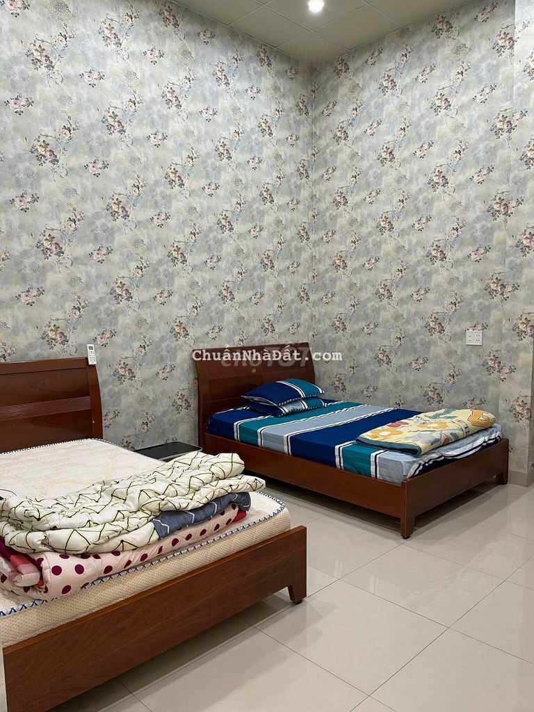 NHÀ MỚI ĐƯỜNG NGÔ THỊ NHẬM KHU METRO TP.BMT NHÀ MỚI ĐƯỜNG NGÔ THỊ NHẬM KHU METRO TP.BMT