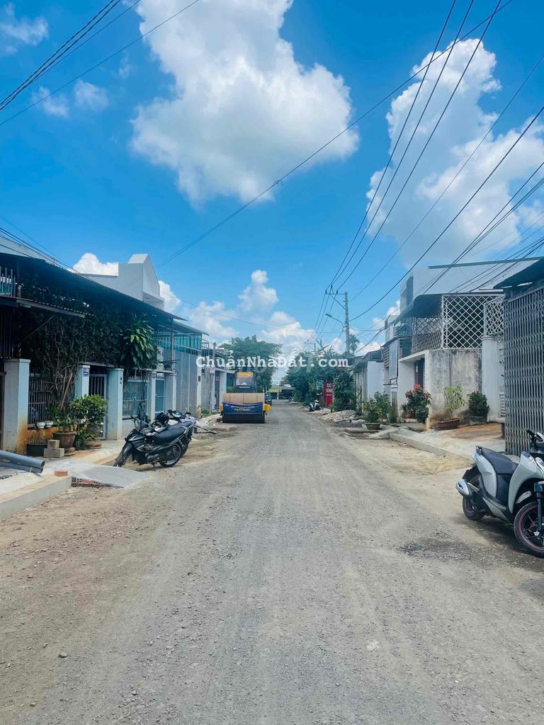 MẶT TIỀN KINH DOANH ĐƯỜNG A5-PHẠM NGŨ LÃO CHƯA QUA VÀNH ĐAI MẶT TIỀN KINH DOANH ĐƯỜNG A5-PHẠM NGŨ LÃO CHƯA QUA VÀNH ĐAI