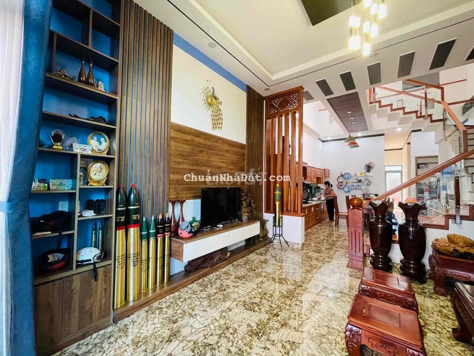 MẶT TIỀN KINH DOANH ĐƯỜNG A5-PHẠM NGŨ LÃO CHƯA QUA VÀNH ĐAI MẶT TIỀN KINH DOANH ĐƯỜNG A5-PHẠM NGŨ LÃO CHƯA QUA VÀNH ĐAI