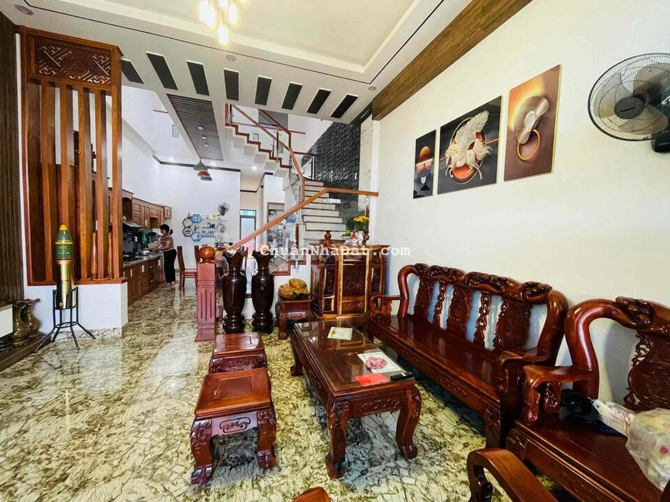 MẶT TIỀN KINH DOANH ĐƯỜNG A5-PHẠM NGŨ LÃO CHƯA QUA VÀNH ĐAI MẶT TIỀN KINH DOANH ĐƯỜNG A5-PHẠM NGŨ LÃO CHƯA QUA VÀNH ĐAI