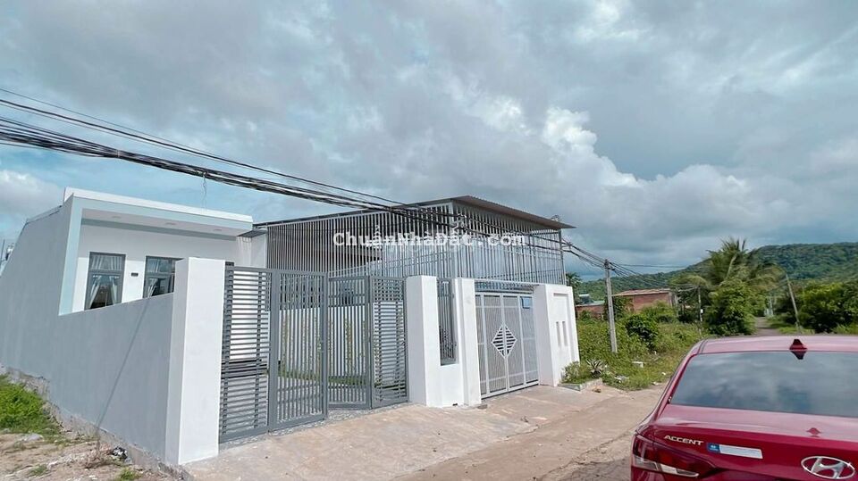 Nhà Cấp 4 Mới 100% CưeBur, Giá Chỉ 1,080tr, Giảm 300tr Bán Gấp Nhà Cấp 4 Mới 100% CưeBur, Giá Chỉ 1,080tr, Giảm 300tr Bán Gấp