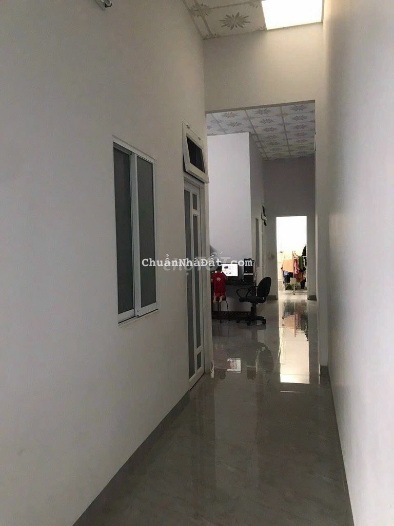 ❌Nha MT đường Notragu, TP BMT 5,3 x 40m, NH10,3m tc100%. 👉chỉ3ty2