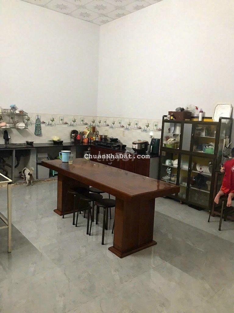 ❌Nha MT đường Notragu, TP BMT 5,3 x 40m, NH10,3m tc100%. 👉chỉ3ty2