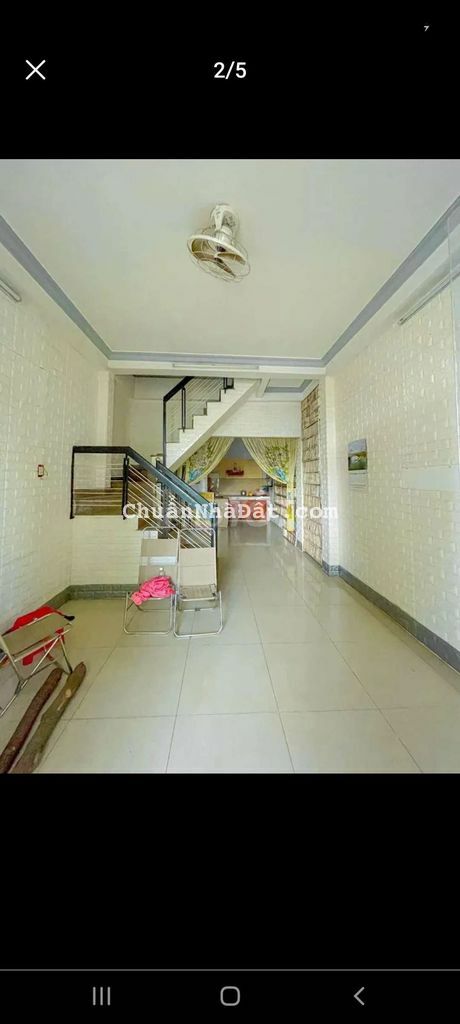 Nhà 3 Lầu Mặt Tiền KINH DOANH Đường QUANG TRUNG, GIÁ CHỈ 3tyxx Nhà 3 Lầu Mặt Tiền KINH DOANH Đường QUANG TRUNG, GIÁ CHỈ 3tyxx