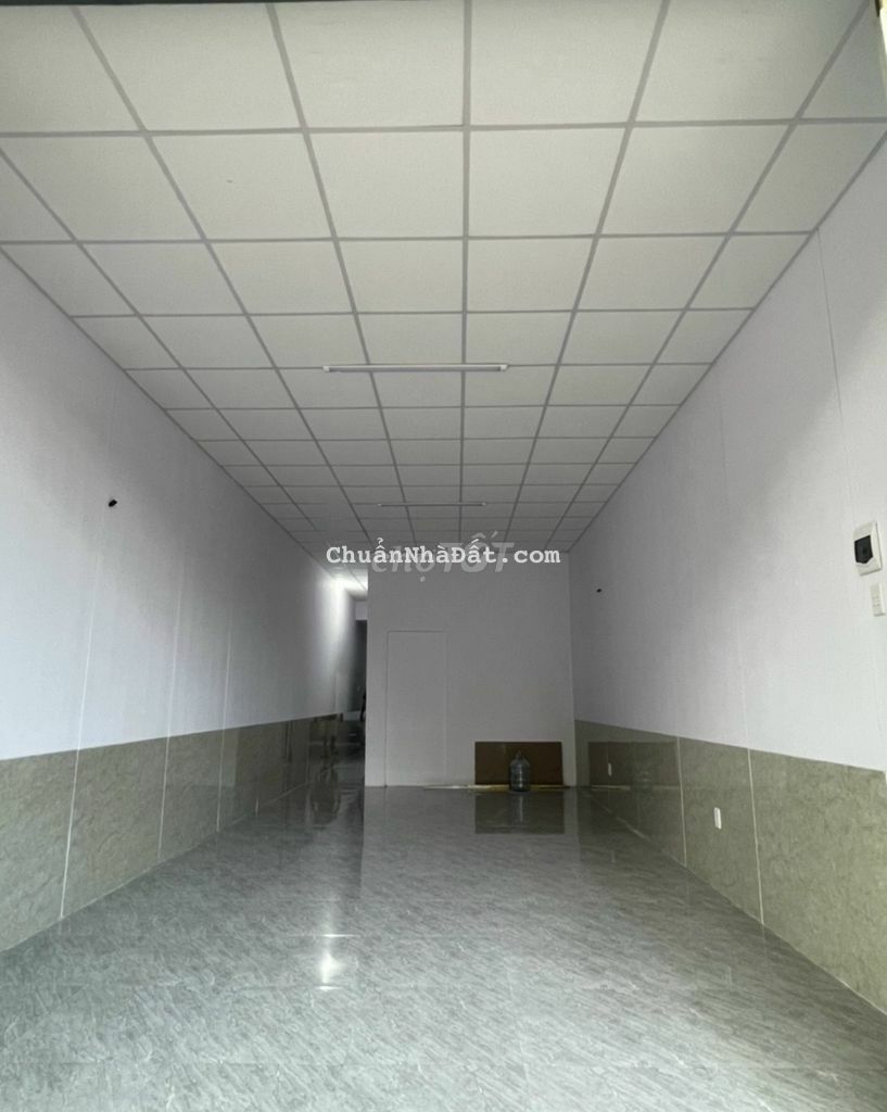 🌈MTKDoanh Hoàng Hoa Thám BMT, khúc Buônbánsầmuất 4x20 tc100%👉chỉ 4ty