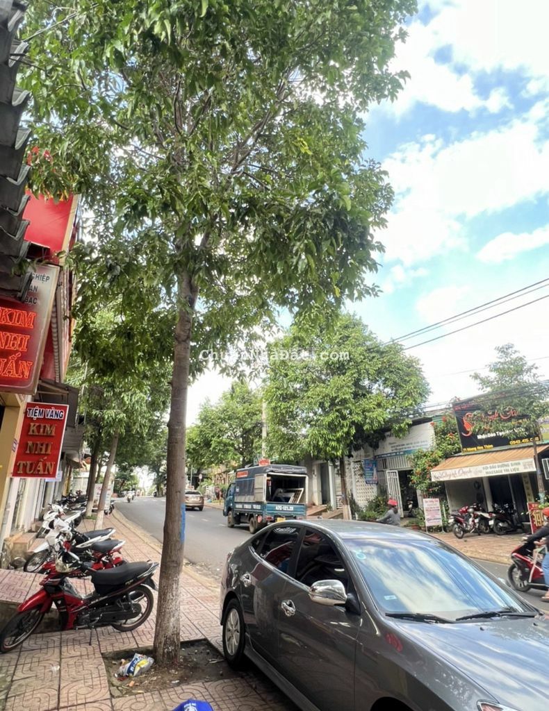 🌈MTKDoanh Hoàng Hoa Thám BMT, khúc Buônbánsầmuất 4x20 tc100%👉chỉ 4ty