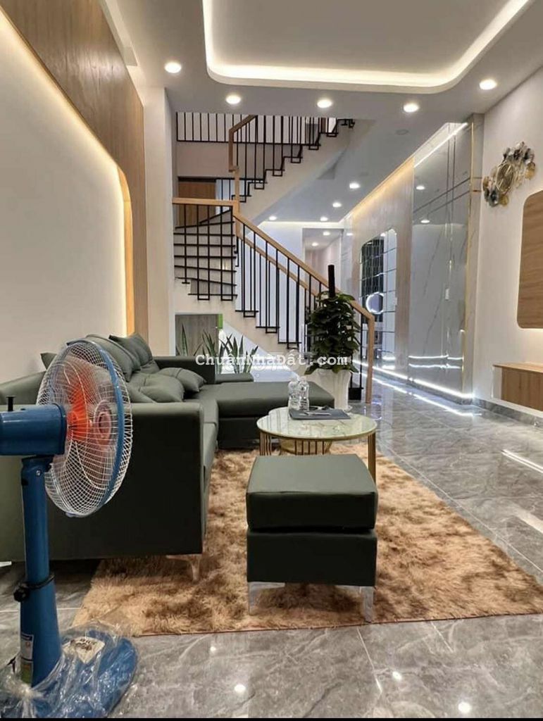 CẦN THANH LÝ GẤP CĂN NHÀ Ở BÌNH CHÁNH ( AN PHÚ TÂY) CẦN THANH LÝ GẤP CĂN NHÀ Ở BÌNH CHÁNH ( AN PHÚ TÂY)