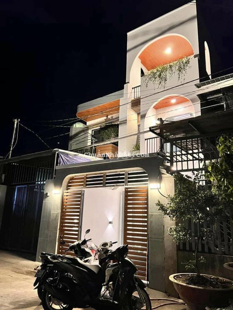 CẦN THANH LÝ GẤP CĂN NHÀ Ở BÌNH CHÁNH ( AN PHÚ TÂY) CẦN THANH LÝ GẤP CĂN NHÀ Ở BÌNH CHÁNH ( AN PHÚ TÂY)