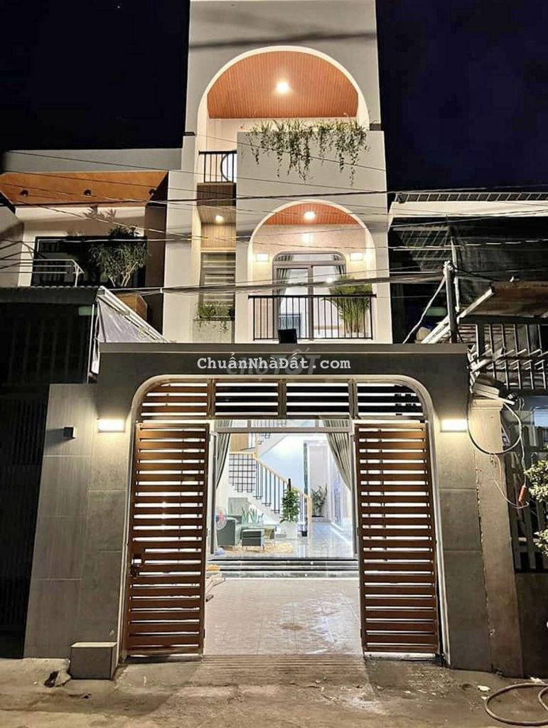 CẦN THANH LÝ GẤP CĂN NHÀ Ở BÌNH CHÁNH ( AN PHÚ TÂY) CẦN THANH LÝ GẤP CĂN NHÀ Ở BÌNH CHÁNH ( AN PHÚ TÂY)