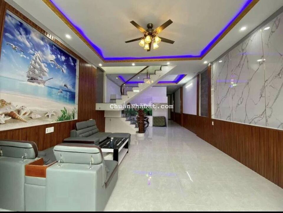 CẦN RA GẤP CĂN NHÀ TRONG TUẦNỞ BÌNH CHÁNH