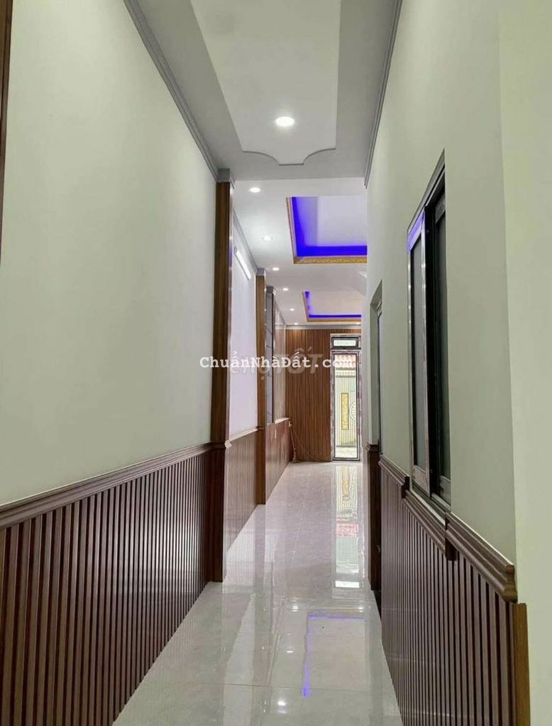 CẦN RA GẤP CĂN NHÀ TRONG TUẦNỞ BÌNH CHÁNH