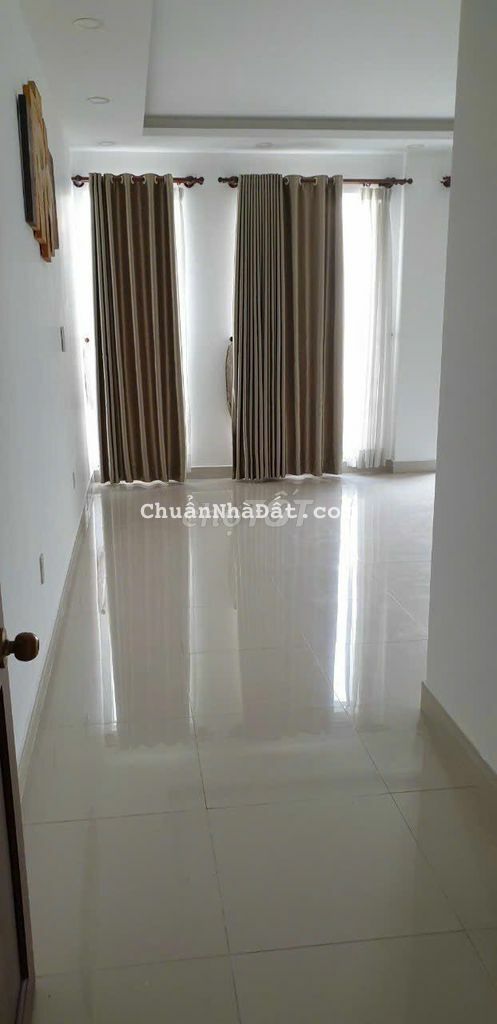 Bán nhà mặt tiền KDC Đại Phúc , 5x20 ,SHR hoàn công đầy đủ , Phạm HÙng