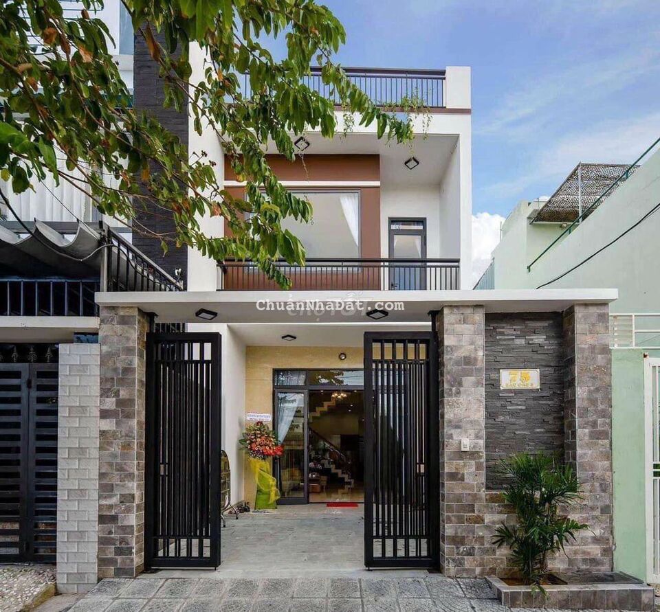 CẦN BÁN GẤP CĂN NHÀ Ở BÌNH CHÁNH GIÁ NGỘP