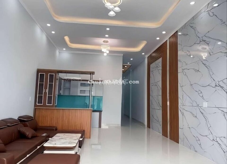 CẦN THANH LÝ GẤP CĂN NHÀ Ở BÌNH CHÁNH CẦN THANH LÝ GẤP CĂN NHÀ Ở BÌNH CHÁNH