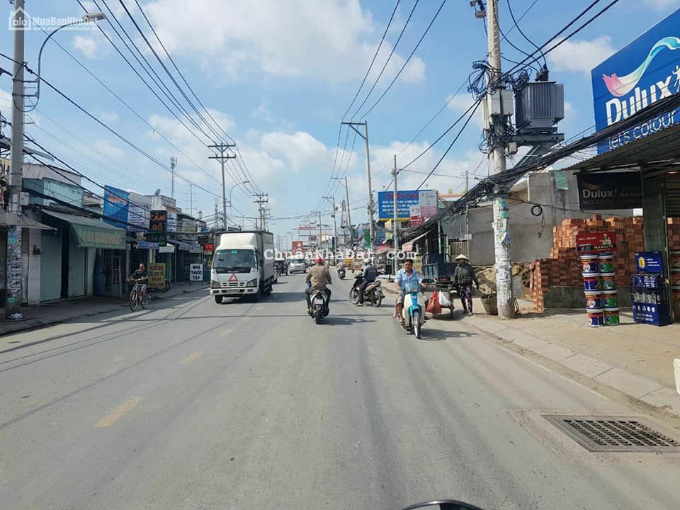 bán nhà mt q.lộ 50 bình chánh giá rẻ 14 tỷ dt 5,6x33 cho thuê 45tr/th bán nhà mt q.lộ 50 bình chánh giá rẻ 14 tỷ dt 5,6x33 cho thuê 45tr/th