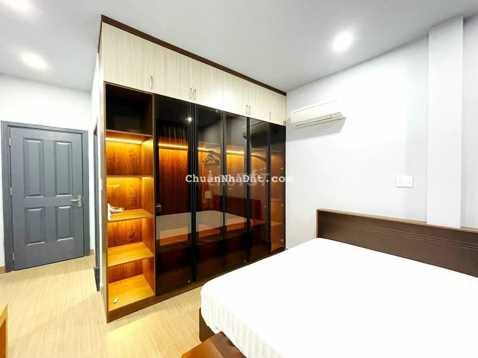 bán nhà mt q.lộ 50 bình chánh giá rẻ 14 tỷ dt 5,6x33 cho thuê 45tr/th bán nhà mt q.lộ 50 bình chánh giá rẻ 14 tỷ dt 5,6x33 cho thuê 45tr/th