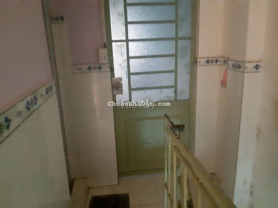 Thiếu nợ bán gấp nhà ấp5 xã phong phú có giấy thuê riêng Thiếu nợ bán gấp nhà ấp5 xã phong phú có giấy thuê riêng