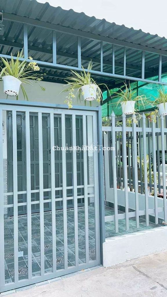 Bán nhà hẽm xe hơi đường xe hơi ấp4 đa phước Bán nhà hẽm xe hơi đường xe hơi ấp4 đa phước