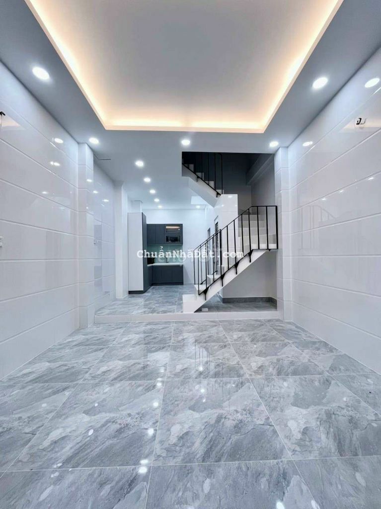 🆘🆘 NHÀ 1 TẤM ĐẸP TÂN KIÊN 893 🆘🆘 NHÀ 1 TẤM ĐẸP TÂN KIÊN 893