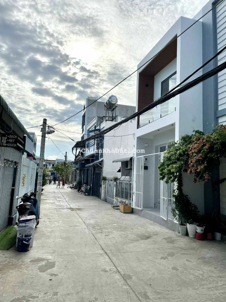 🆘🆘 NHÀ 1 TẤM ĐẸP TÂN KIÊN 893 🆘🆘 NHÀ 1 TẤM ĐẸP TÂN KIÊN 893