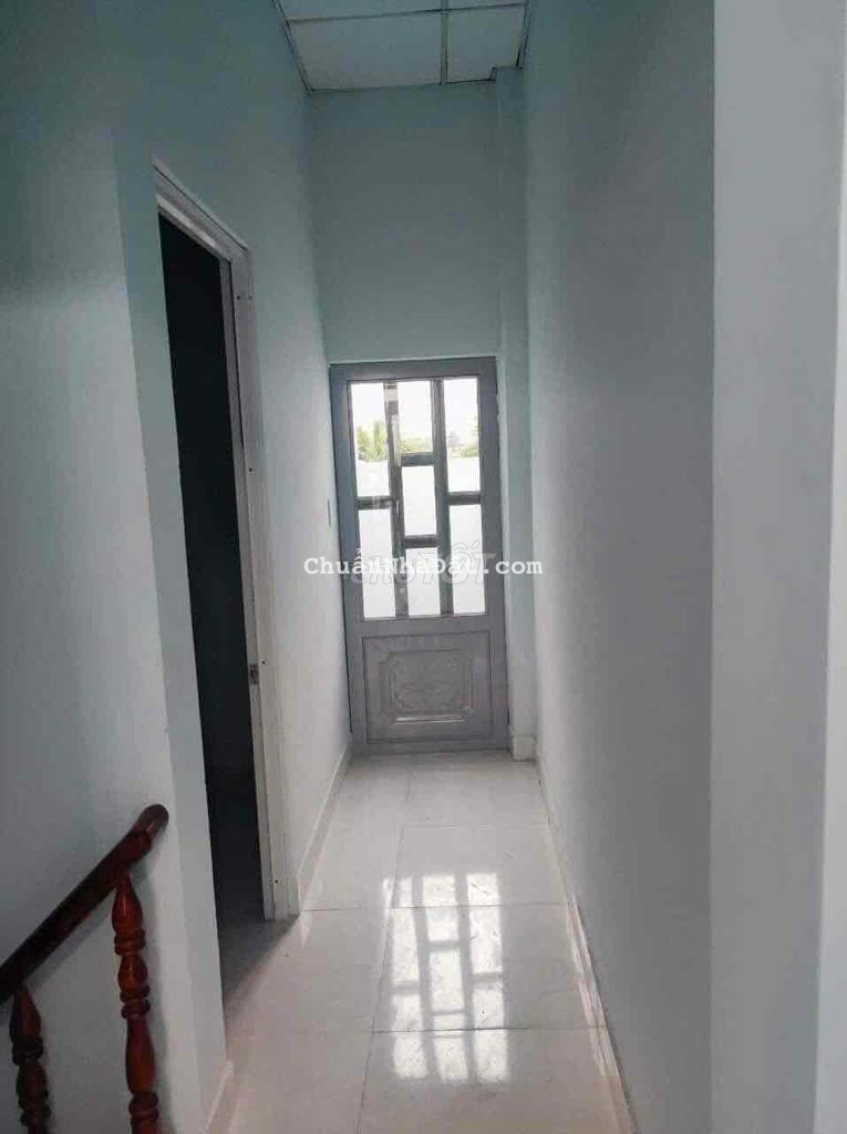 Nhà đpej 4*9m 2PN 2/ngắn Võ Văn Vân Ấp 4 Vĩnh Lộc B Nhà đpej 4*9m 2PN 2/ngắn Võ Văn Vân Ấp 4 Vĩnh Lộc B