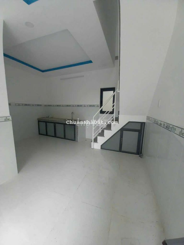 Bán nhà lầu sổ chung vi bằng Bán nhà lầu sổ chung vi bằng