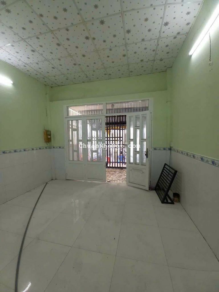 Bán nhà sổ hồng hẽm xe hơi ấp4 xã đa phước ql50 Bán nhà sổ hồng hẽm xe hơi ấp4 xã đa phước ql50